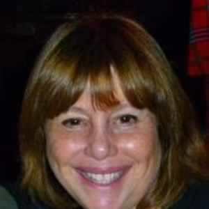 Meet your Posher, Roni